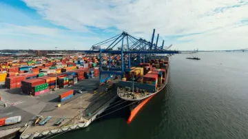 SCI Recruitment 2022: Apply for posts of Assistant Managers