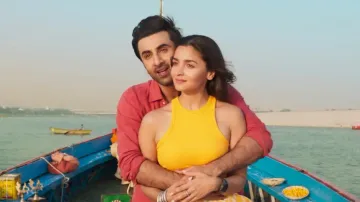 Ranbir-Alia