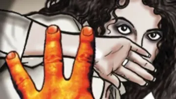 Representational Image