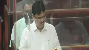 Odisha Cabinet clears 17 proposals 