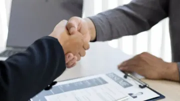 CEIL recruitment 2022: Big opportunity for aspirants, check details