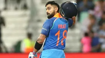 Form or fallacy? What Virat Kohli knows and you don't?
