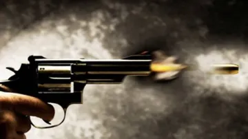 Dreaded criminal shot dead in encounter with police in Balasore 