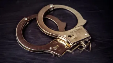 Delhi: Man held after 21 yrs for murder of CITU president