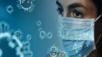 How to know between Covid or common cold