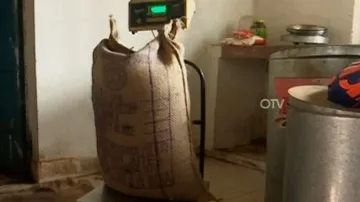 Mid-day meal scam: Koraput DEO directs to form probe committee after OTV report