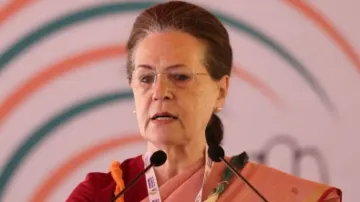 Cong MPs move adjournment notices in RS, LS over ED 'misuse'