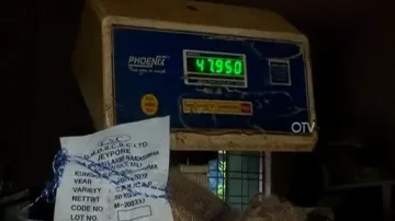 MDM scam: Over 194 CRCCs replaced, Data Entry Operators disengaged in Koraput, Bolangir