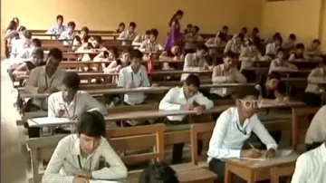 Plus II admission
