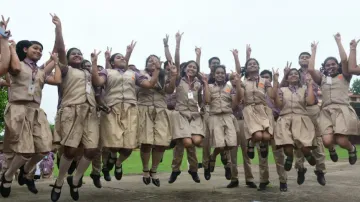 CBSE Results 2022