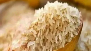 Demand for India's rice likely to shoot up in global market as floods hit crop in Southeast Asian na