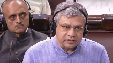 'Railways suffered loss of Rs 259.44cr during Agnipath protests'