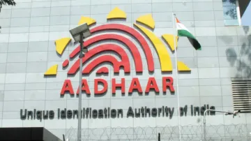 UIDAI seeks 20 ethical hackers to protect its data, plug security bugs