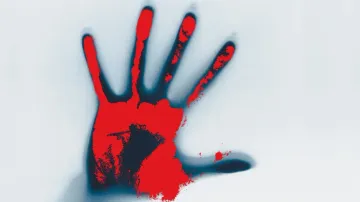 Woman 'murdered by husband' found alive in Bihar's Motihari