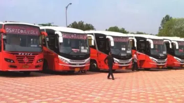 Representational Image