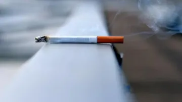 Health Ministry notifies new specified warnings for tobacco products