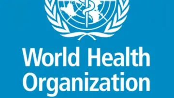 Monkeypox vaccination: Here's what WHO says