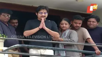 Babushaan birthday: Close friends, fans wish the actor's family dispute to end soon  
