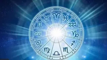 Monthly August Horoscope