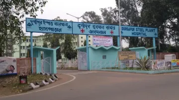 SAIL recruitment 2022: Big opportunity for nursing students, check walk-in-interview details