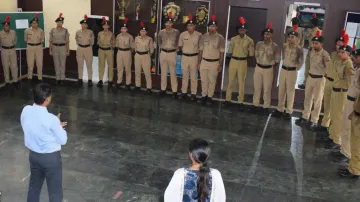 Army Public School recruitment: PGT, clerk and other posts on offer; check walk-in-interview details