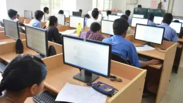 Over 70000 contractual data entry operators in Odisha stare at uncertainty 
