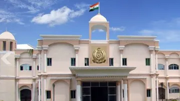 Odisha private bus operators argue ‘corruption, harassment’ amid proposal to empower police to check and fine vehicles