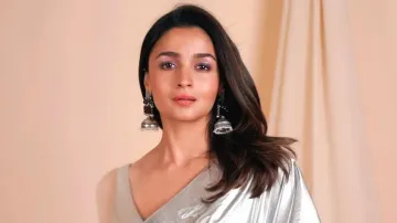 Know epic reply of Darlings star Alia Bhatt when asked if she wants a boy, a girl or twins