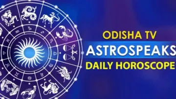 Daily Horoscope August 4