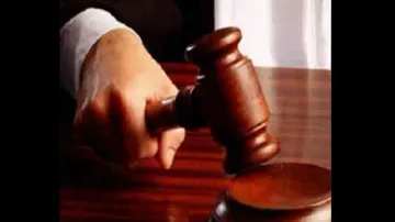 NSE Case: Delhi court sends ex-Mumbai top cop to judicial custody
