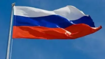 Russia accuses US of direct role in Ukraine war