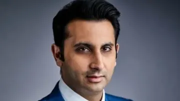 Research underway to find vax against monkeypox: Adar Poonawalla