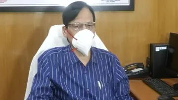 Reluctance to COVID-19 booster dose