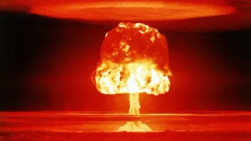 N.Korea preparing first nuclear test since 2017: UN