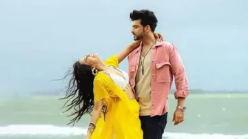 Tejasswi Prakash, Karan Kundrra to tie knot soon! Big hint on marriage plan dropped