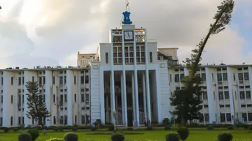 Non-recording of 'office out' time to be treated as absence for Odisha govt employees, check new norms