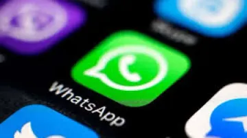 WhatsApp update: Check some new features in messaging app