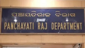 Over 2000 PEO posts likely to be filled up soon in panchayats in Odisha 