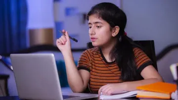 58 pc teachers believe children missed on social skills during Covid, get distracted easily: Survey
