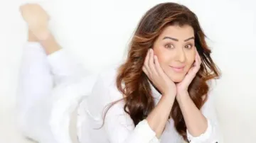 Shilpa Shinde got some serious moves, fans hail Jhalak Dikhhla Jaa contestant #Watch