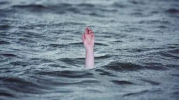 Woman tourist from Chhattisgarh drowns in Puri sea