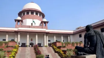 Supreme Court