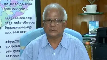 Odisha Health Dept warns fresh spike in cholera, diarrhoea cases 