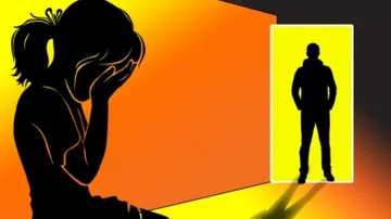 Minor domestic help rescued in Bhubaneswar, 1 detained 