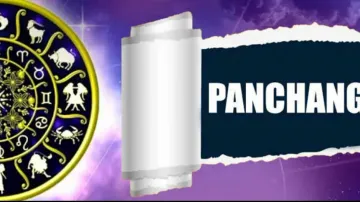 Panchang for August 12: Know auspicious and unfavourable timings of the day