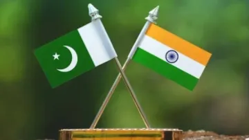 Pak to attend counter-terror drills in India for 1st time