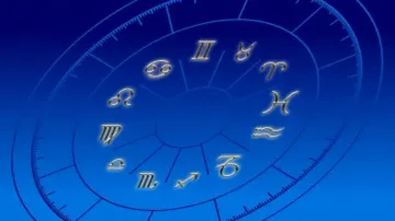 Weekly Horoscope from August 15 to 21