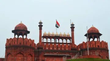 India’s 75th Independence Day