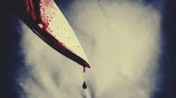 Girl's 'throat slit over one-sided love affair' in Odisha’s Balasore 