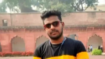 Shocking! Youth hacked to death in front of mother in Bolangir